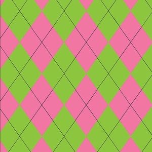 Meet your Posher, Eva